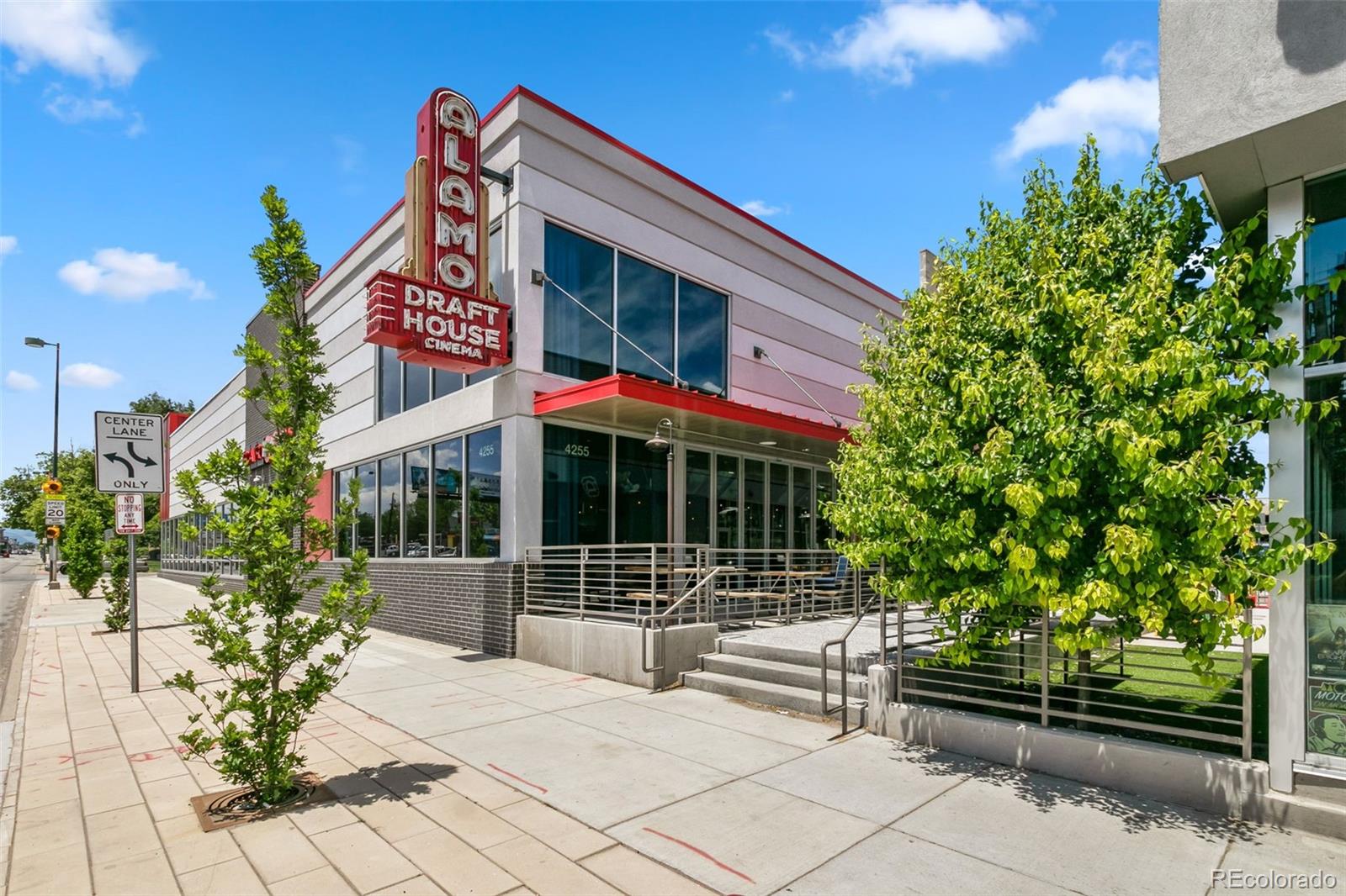 MLS Image #35 for 1903  eaton street,lakewood, Colorado