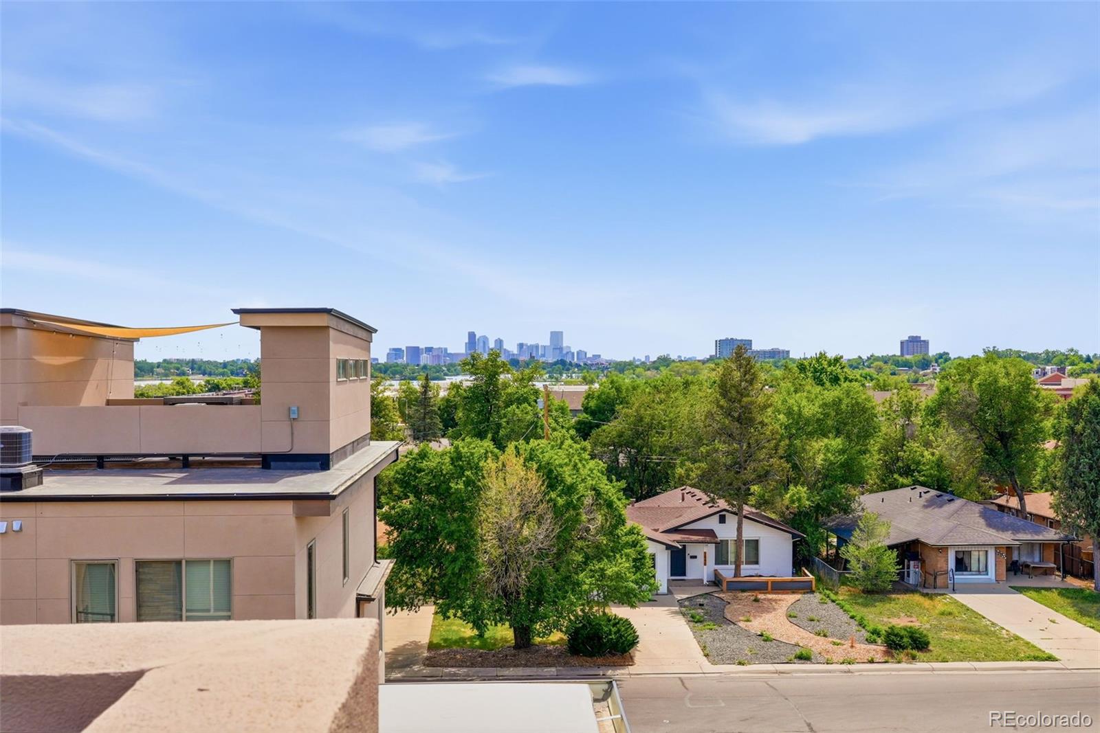MLS Image #4 for 1903  eaton street,lakewood, Colorado