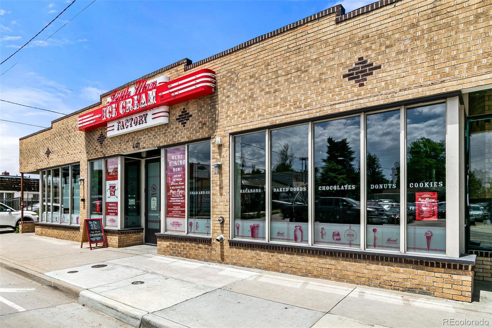 MLS Image #40 for 1903  eaton street,lakewood, Colorado