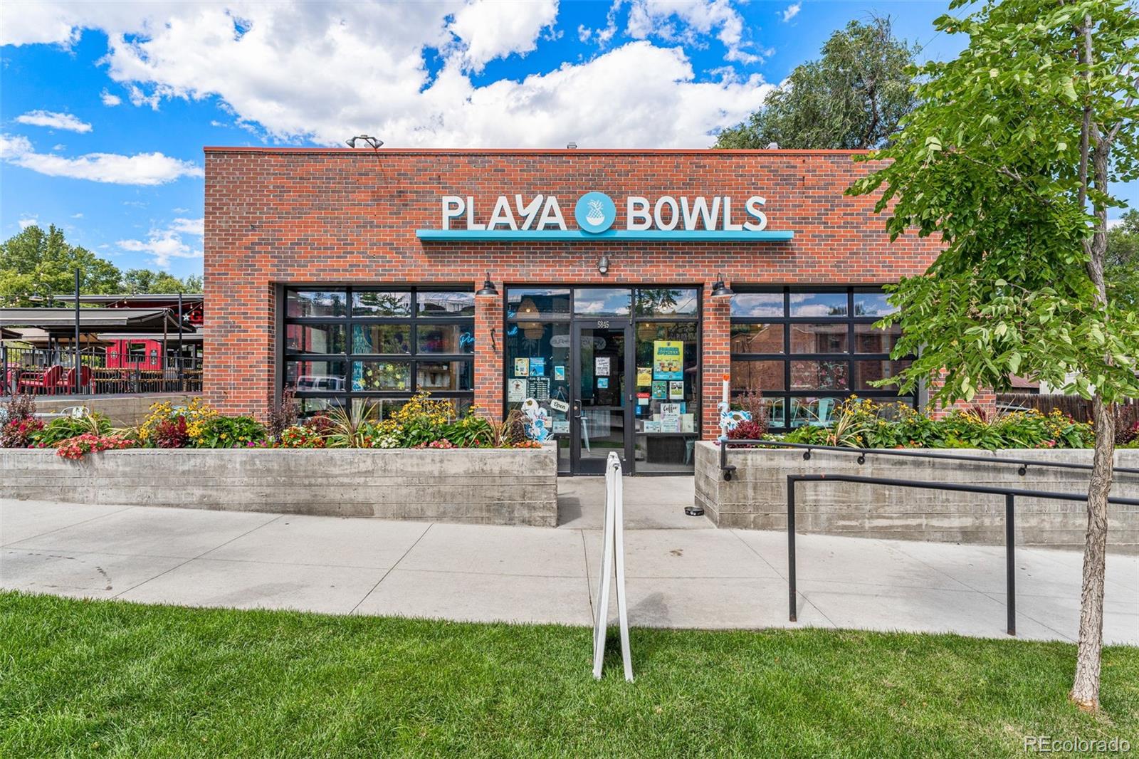 MLS Image #44 for 1903  eaton street,lakewood, Colorado