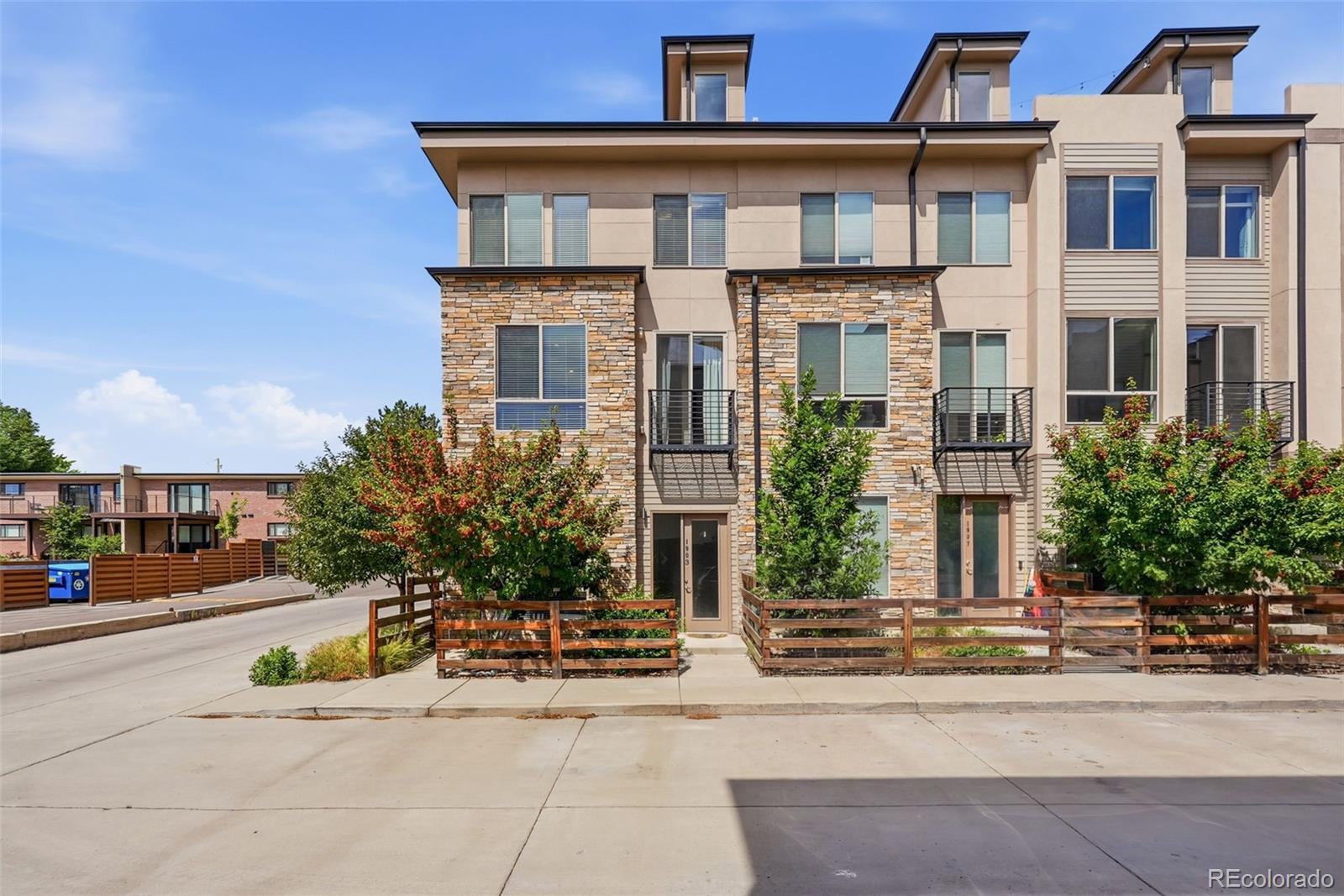 MLS Image #46 for 1903  eaton street,lakewood, Colorado