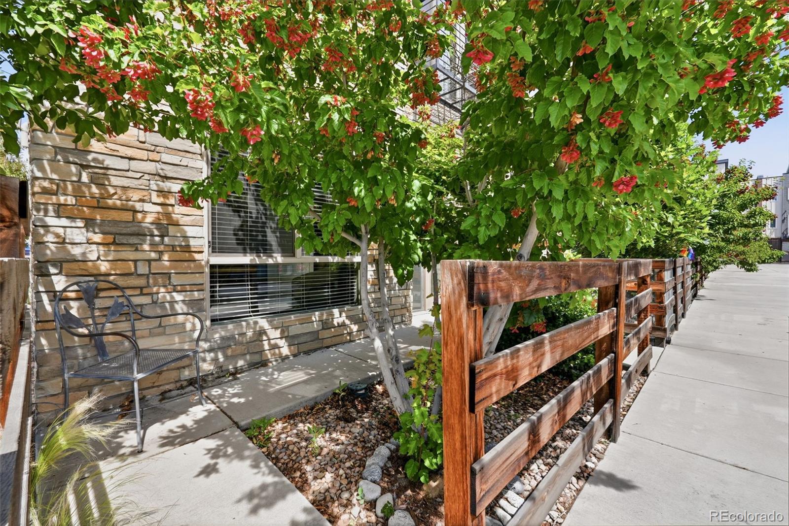 MLS Image #47 for 1903  eaton street,lakewood, Colorado