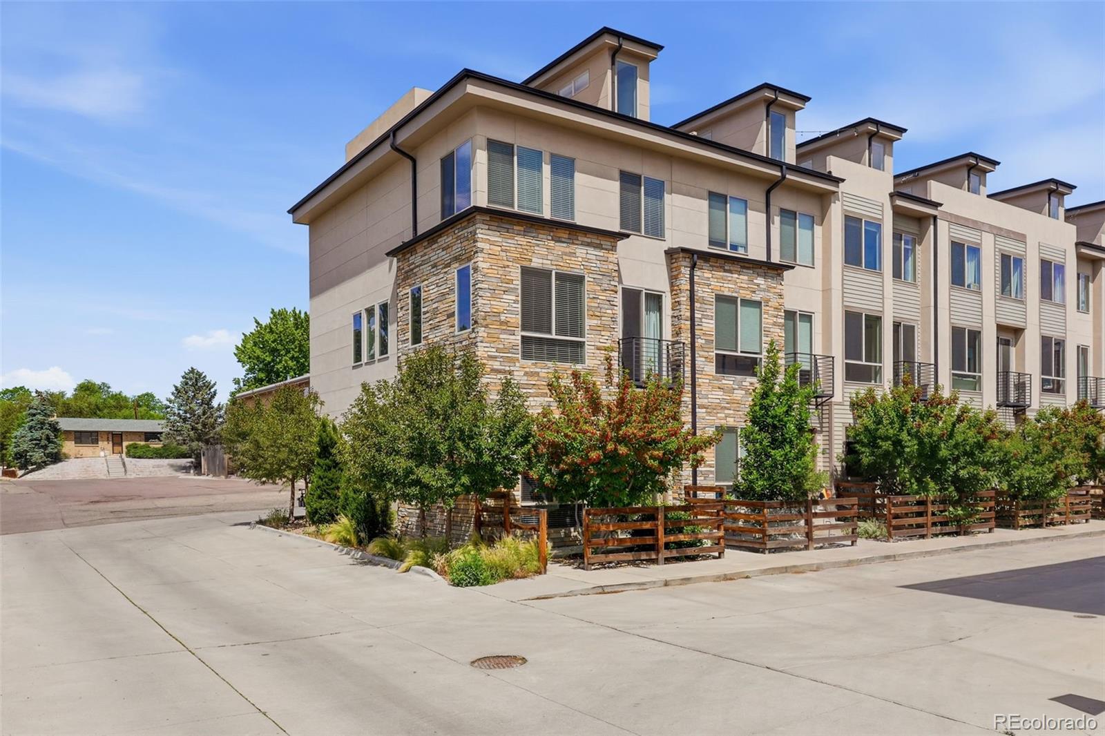 MLS Image #5 for 1903  eaton street,lakewood, Colorado