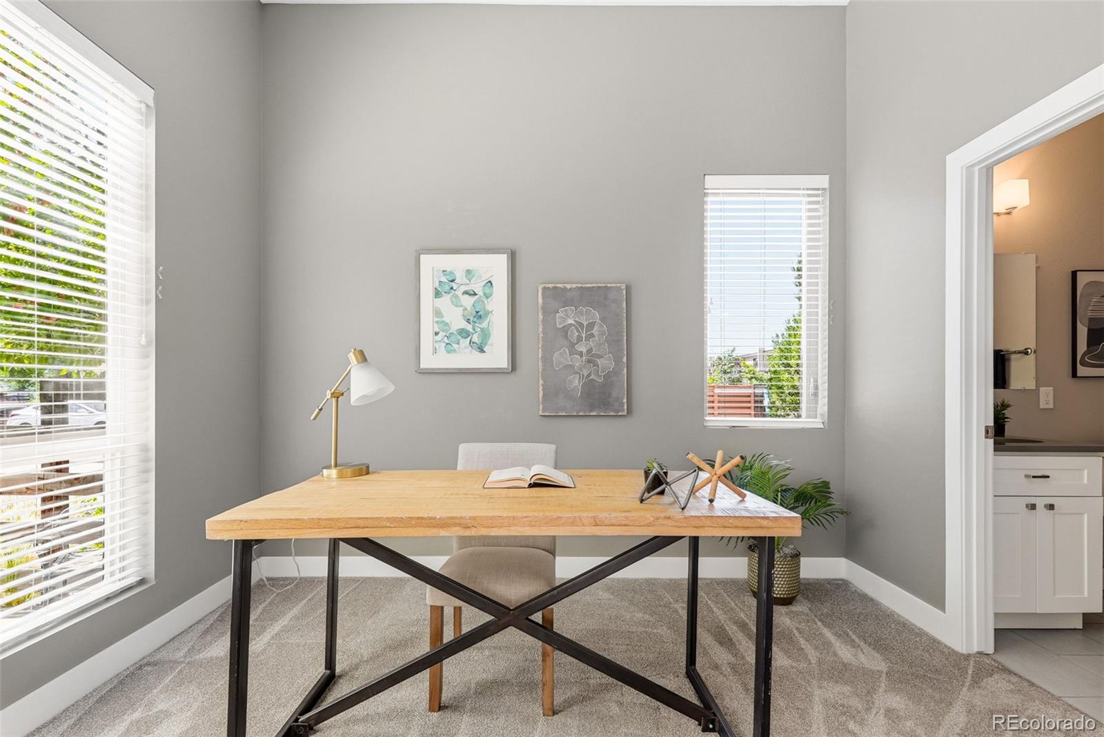 MLS Image #7 for 1903  eaton street,lakewood, Colorado