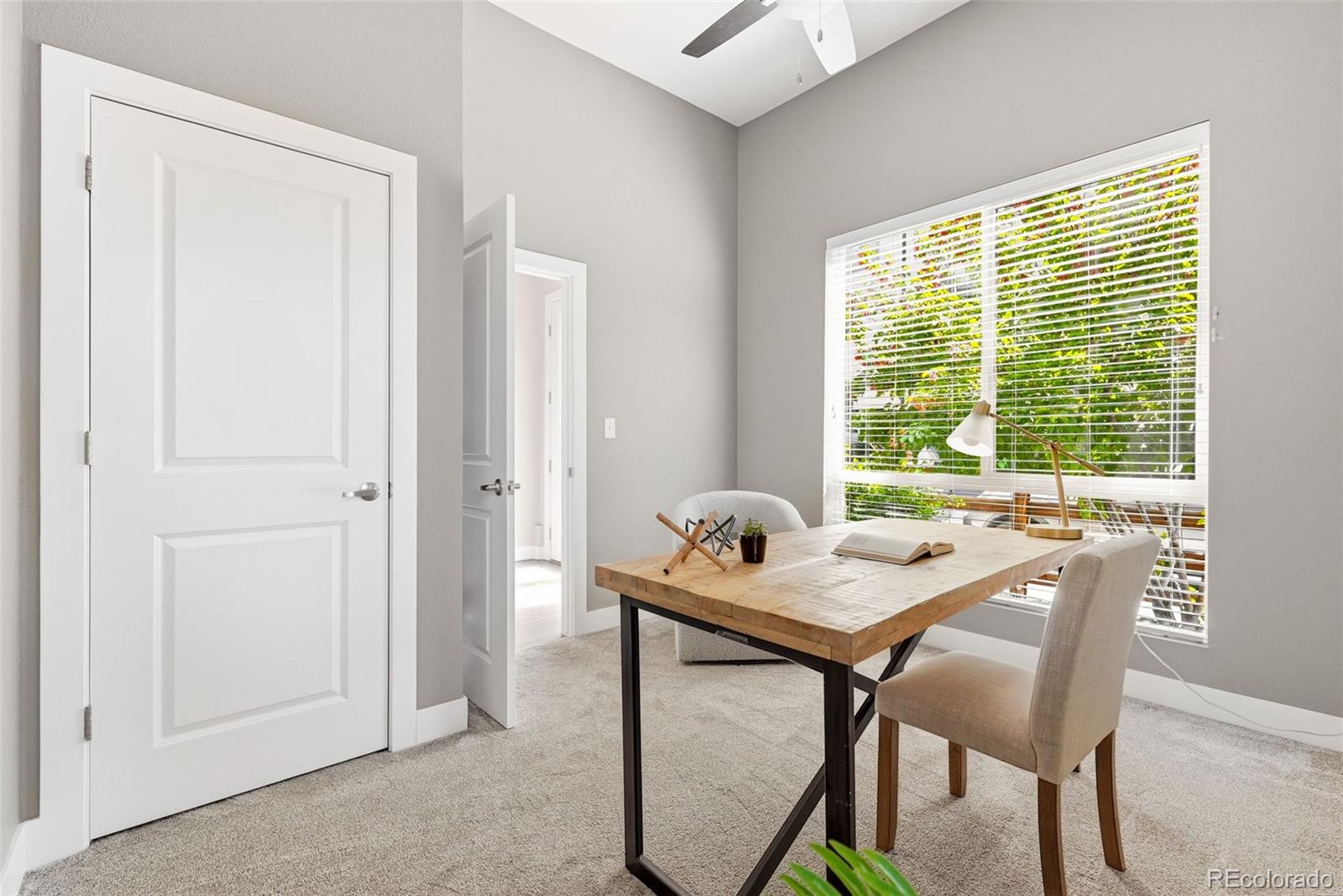 MLS Image #8 for 1903  eaton street,lakewood, Colorado
