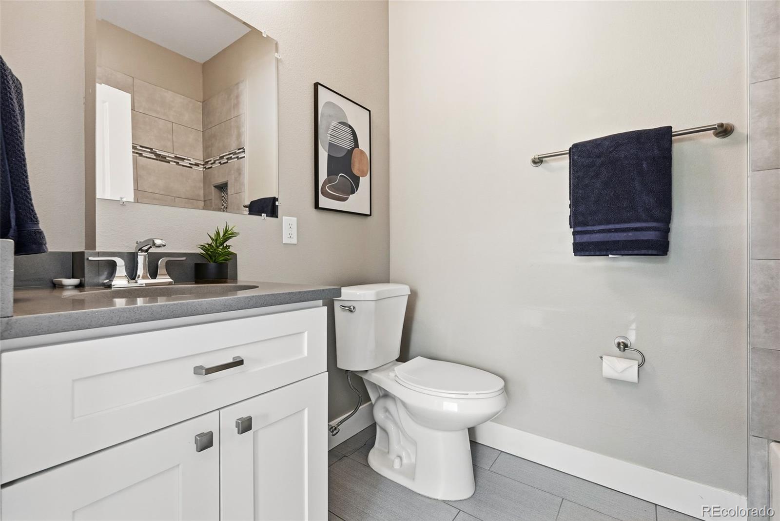 MLS Image #9 for 1903  eaton street,lakewood, Colorado