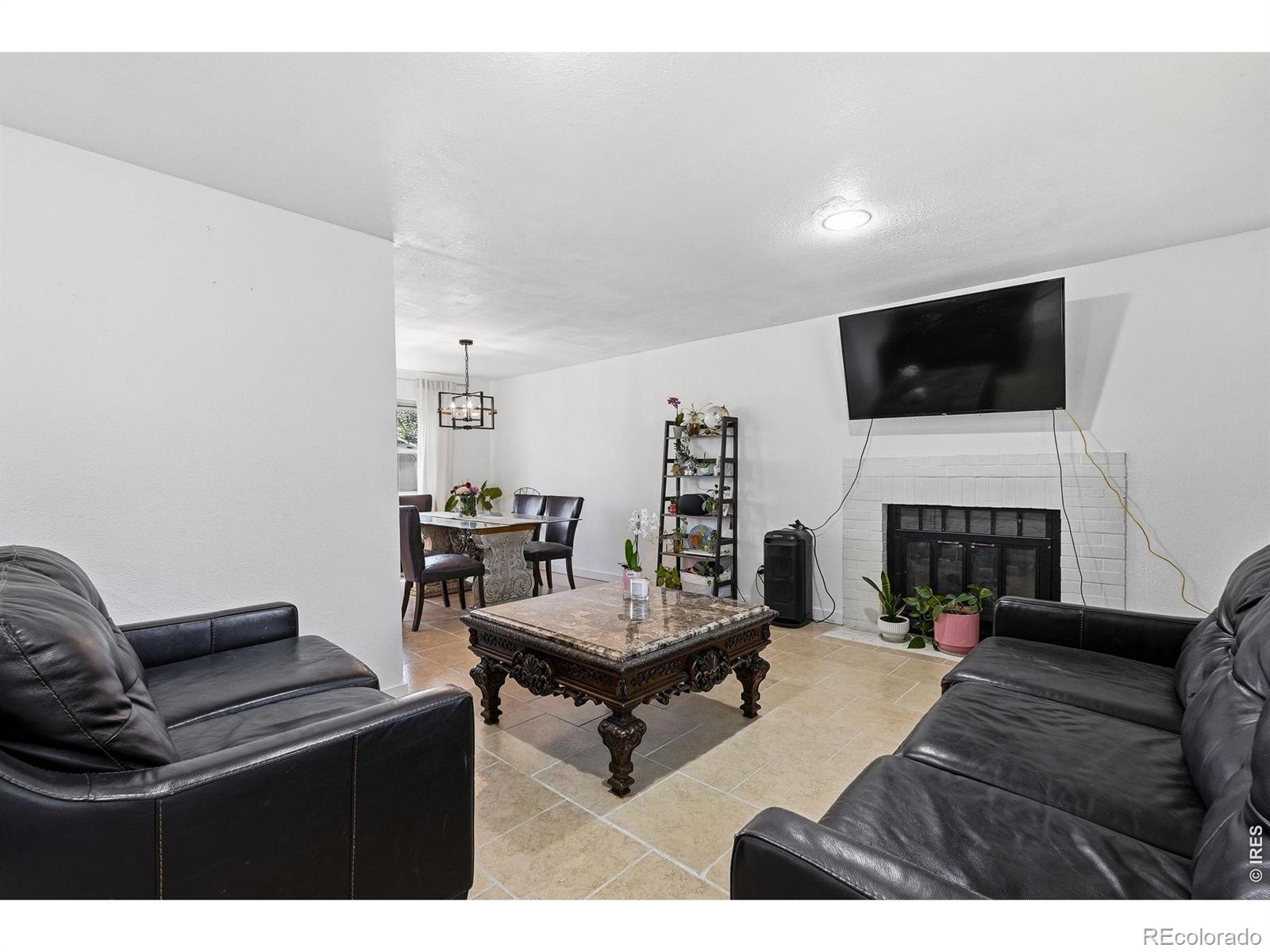 MLS Image #10 for 2412  tulip street,longmont, Colorado