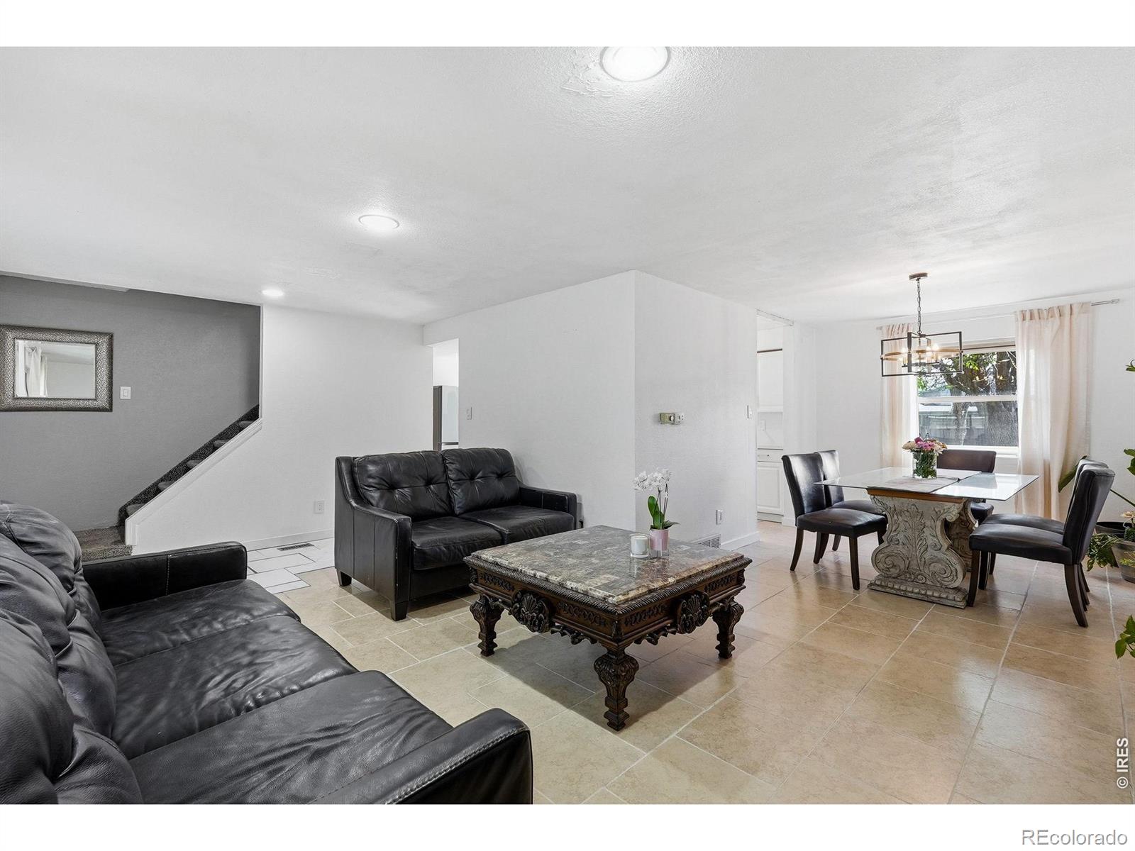 MLS Image #11 for 2412  tulip street,longmont, Colorado