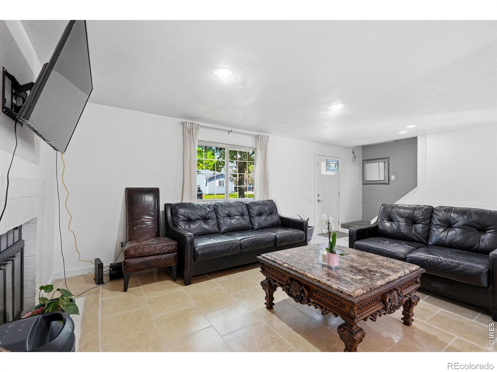 MLS Image #12 for 2412  tulip street,longmont, Colorado