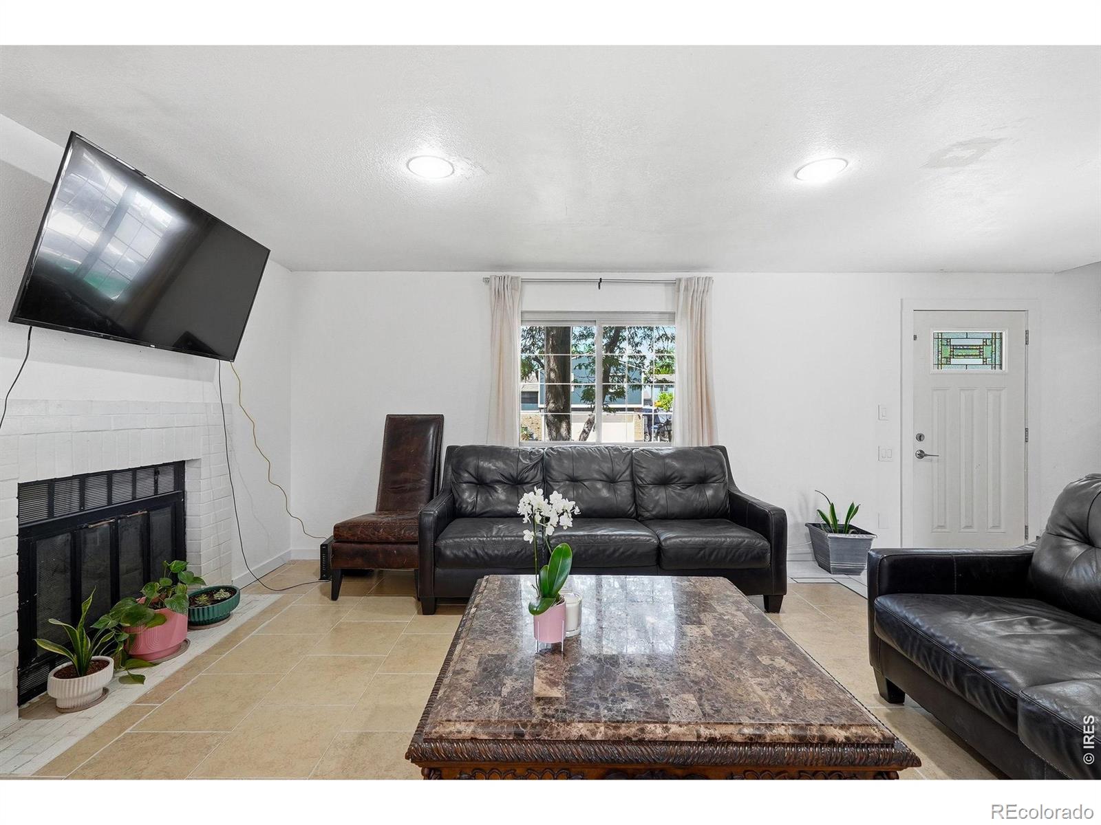 MLS Image #13 for 2412  tulip street,longmont, Colorado
