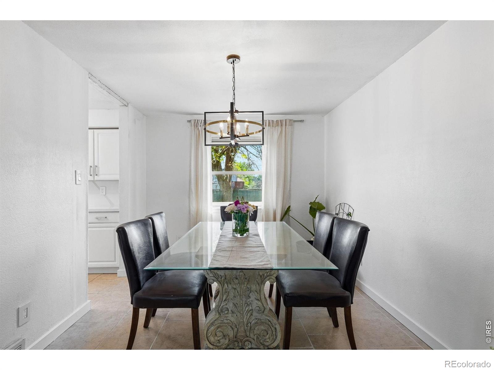 MLS Image #14 for 2412  tulip street,longmont, Colorado