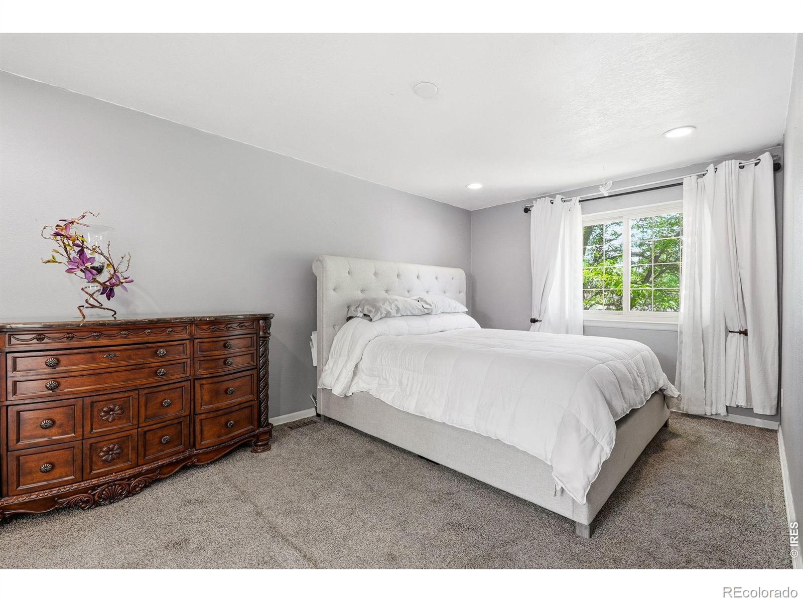 MLS Image #15 for 2412  tulip street,longmont, Colorado