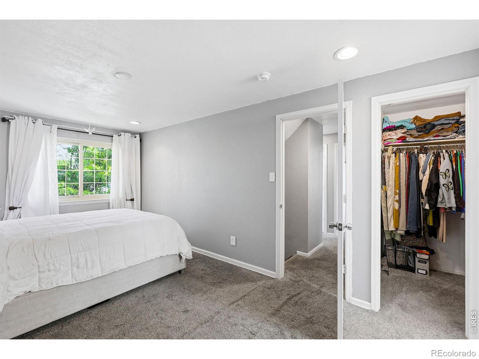 MLS Image #17 for 2412  tulip street,longmont, Colorado