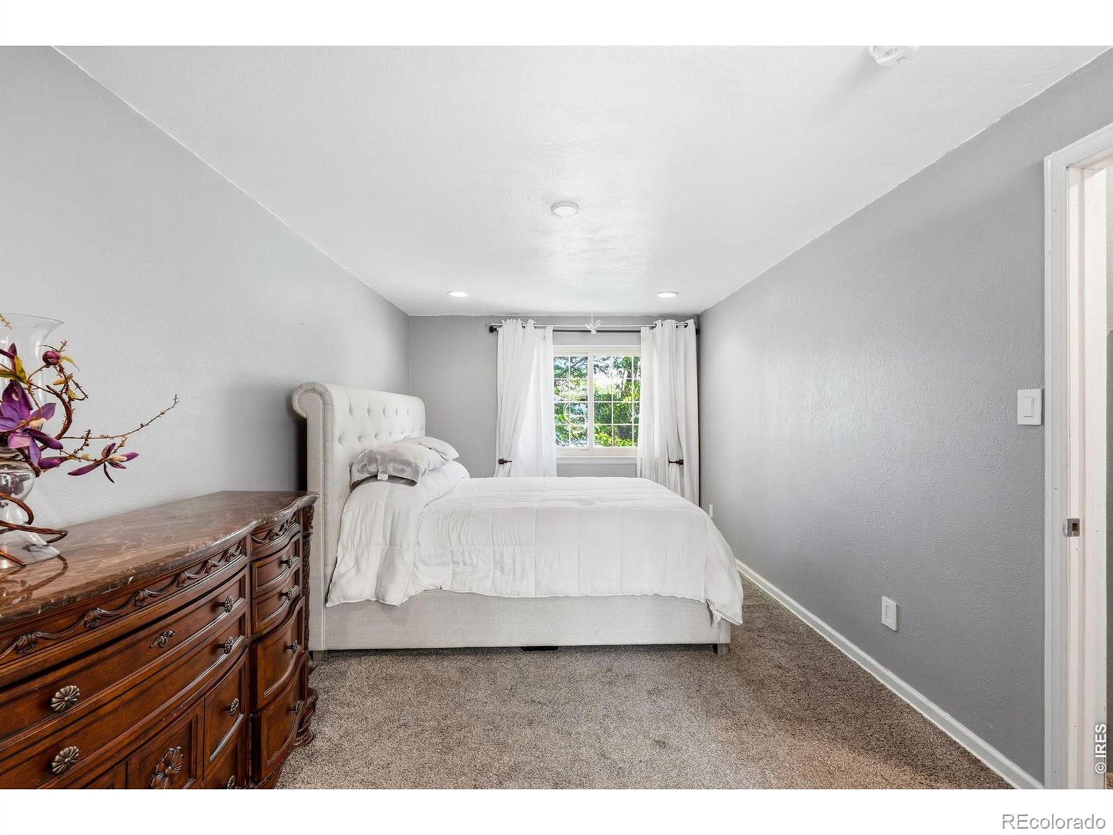 MLS Image #18 for 2412  tulip street,longmont, Colorado
