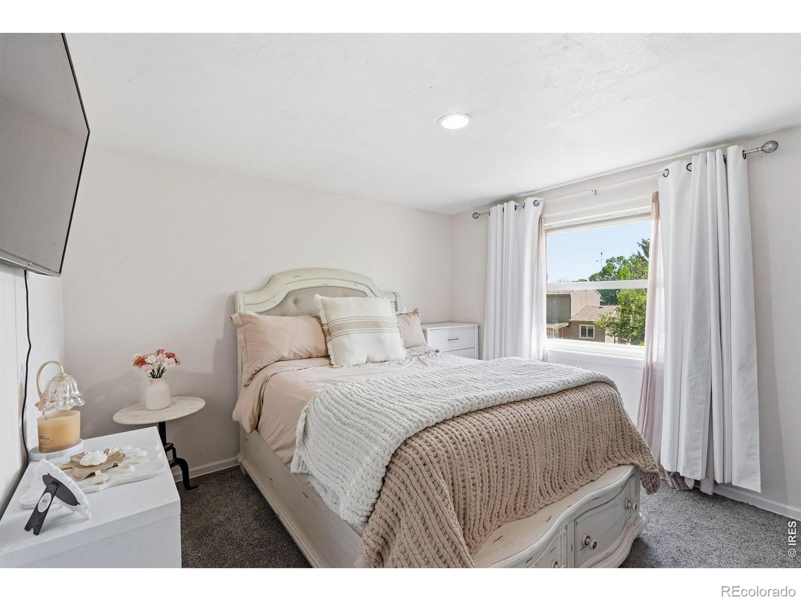 MLS Image #21 for 2412  tulip street,longmont, Colorado