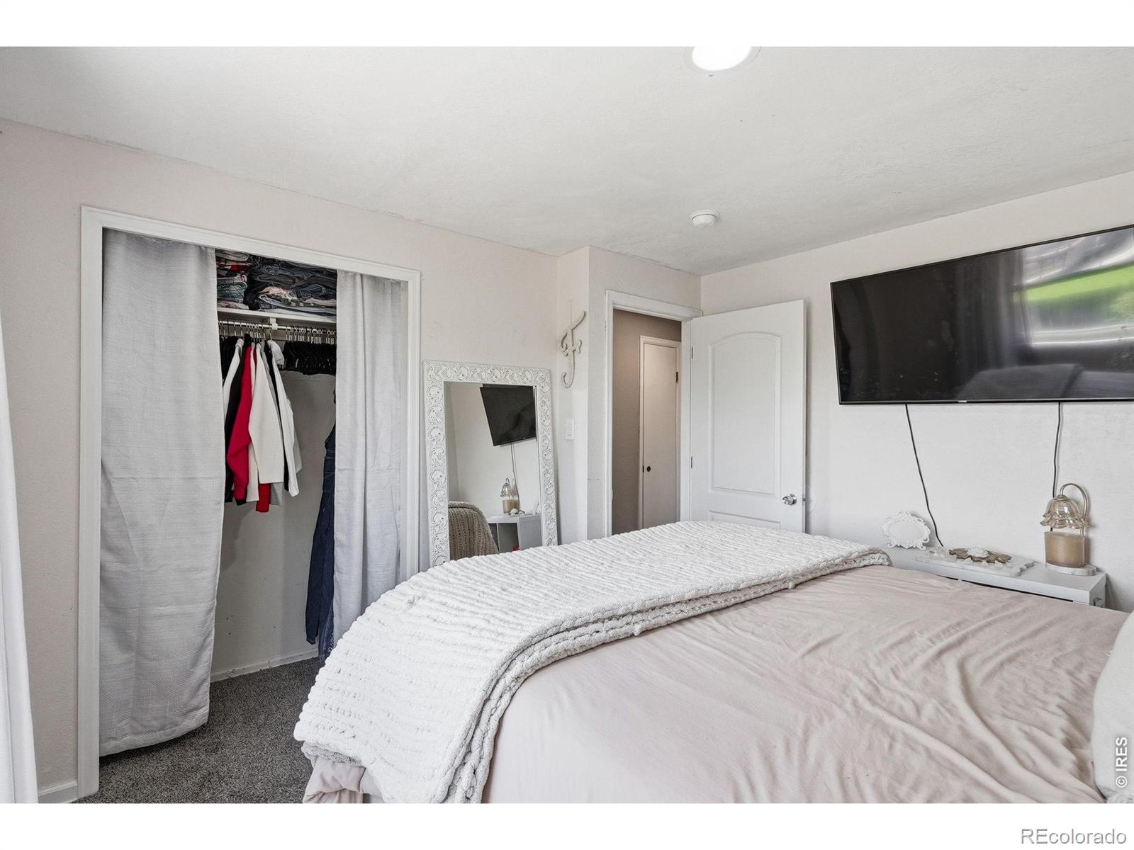 MLS Image #22 for 2412  tulip street,longmont, Colorado
