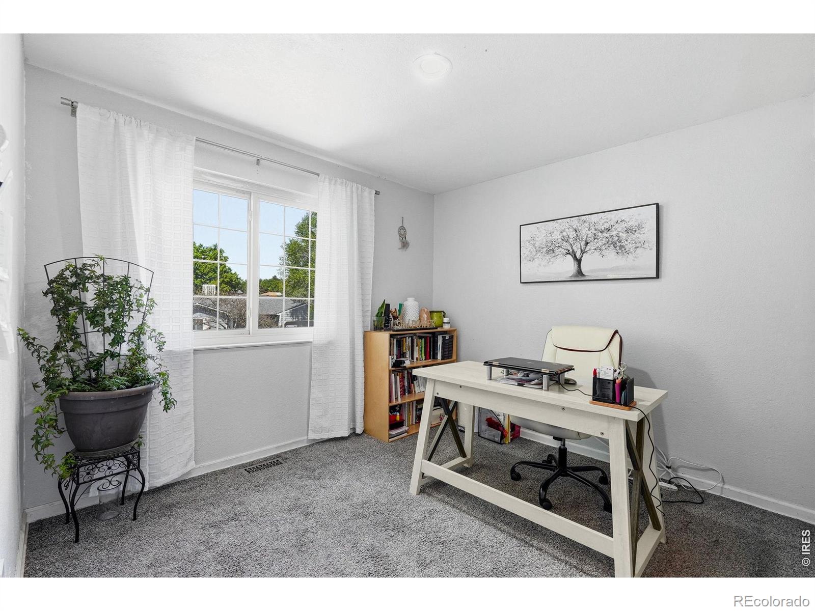 MLS Image #23 for 2412  tulip street,longmont, Colorado