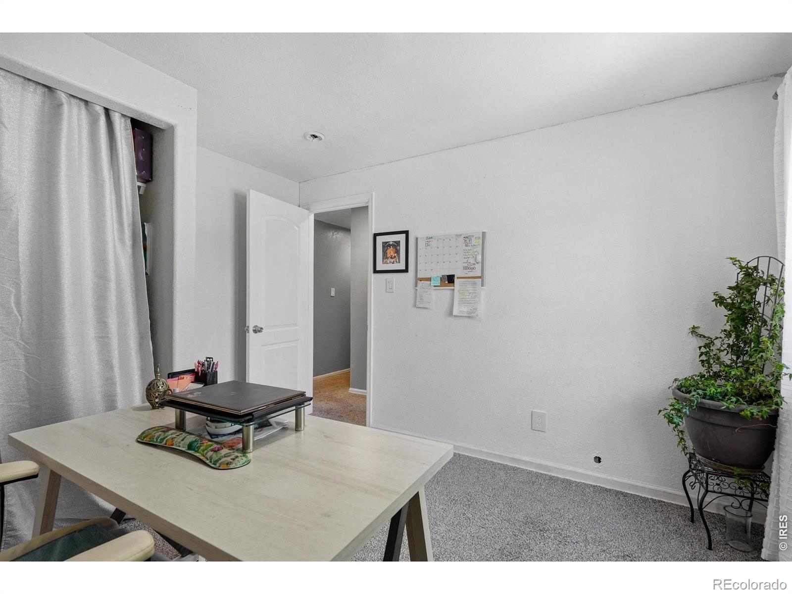 MLS Image #24 for 2412  tulip street,longmont, Colorado