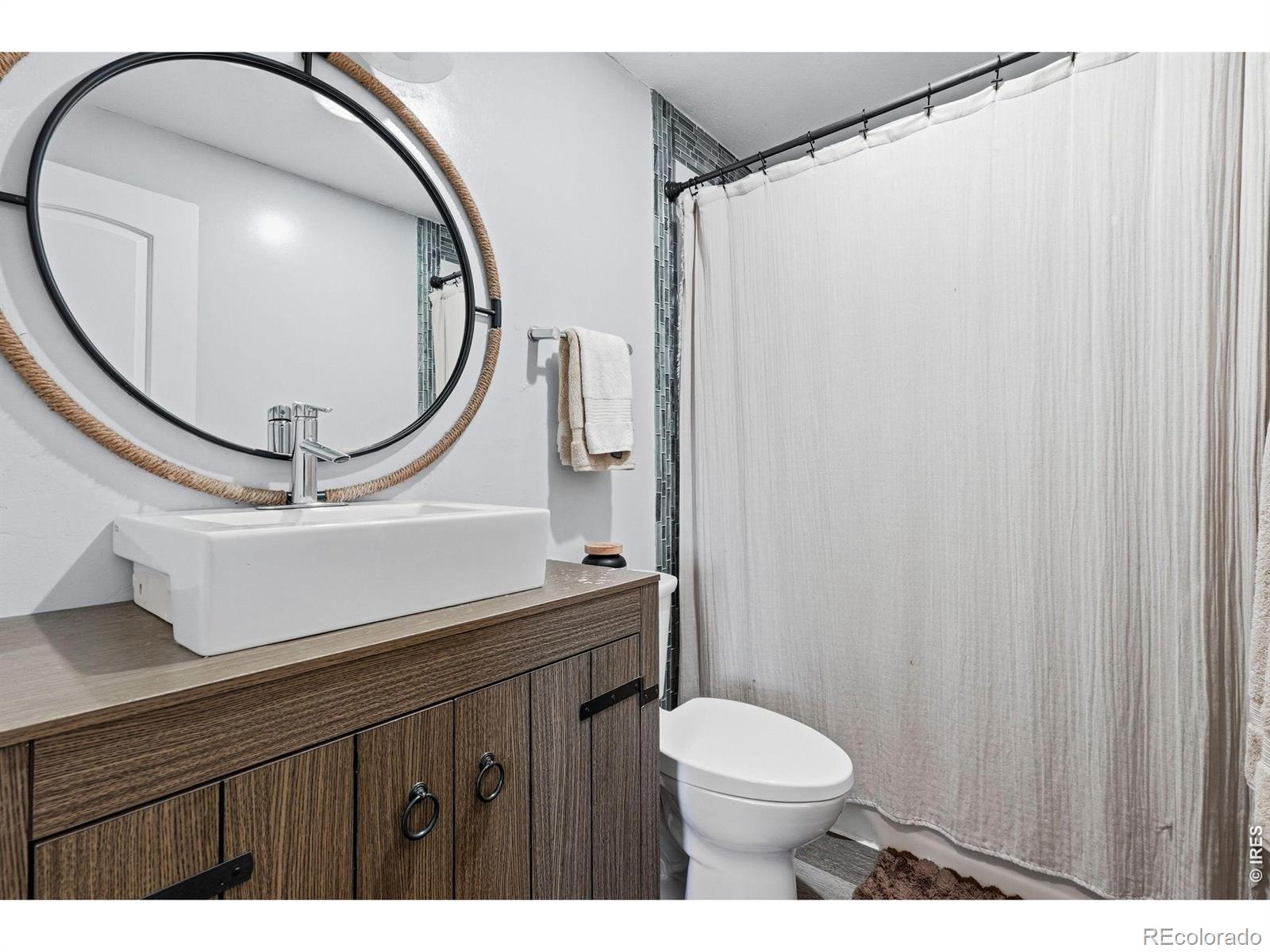 MLS Image #25 for 2412  tulip street,longmont, Colorado