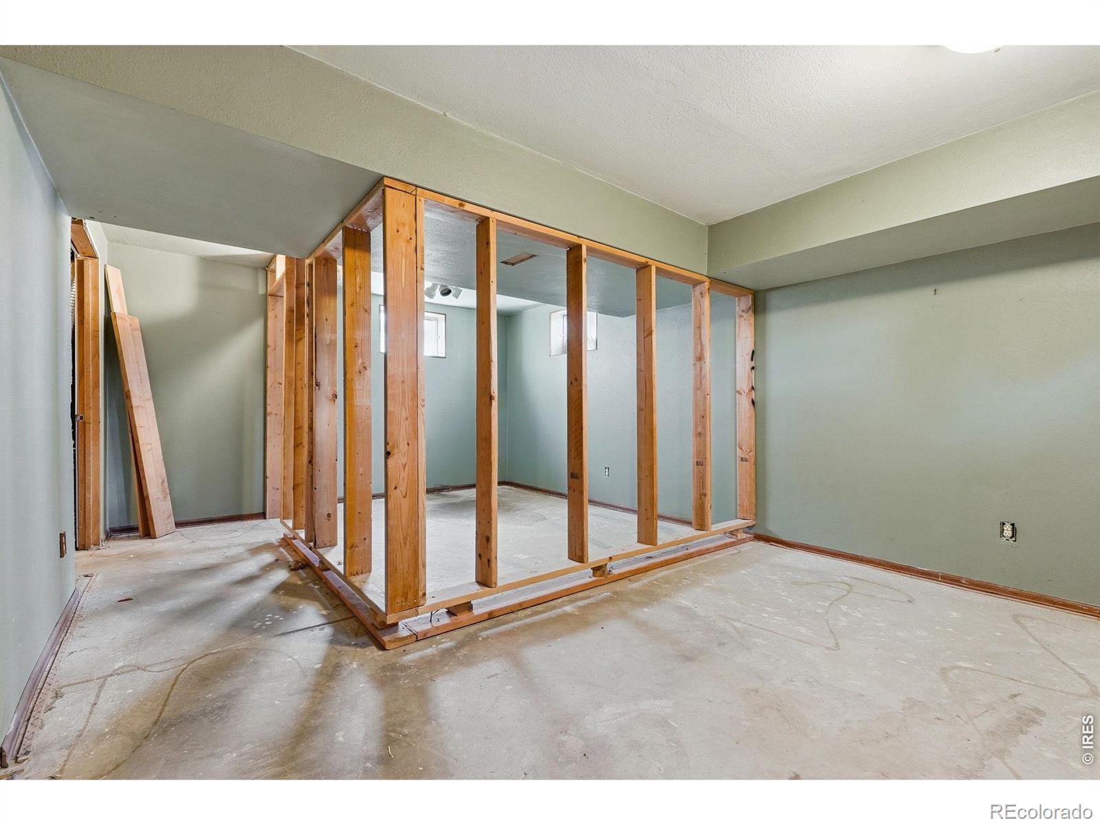 MLS Image #26 for 2412  tulip street,longmont, Colorado