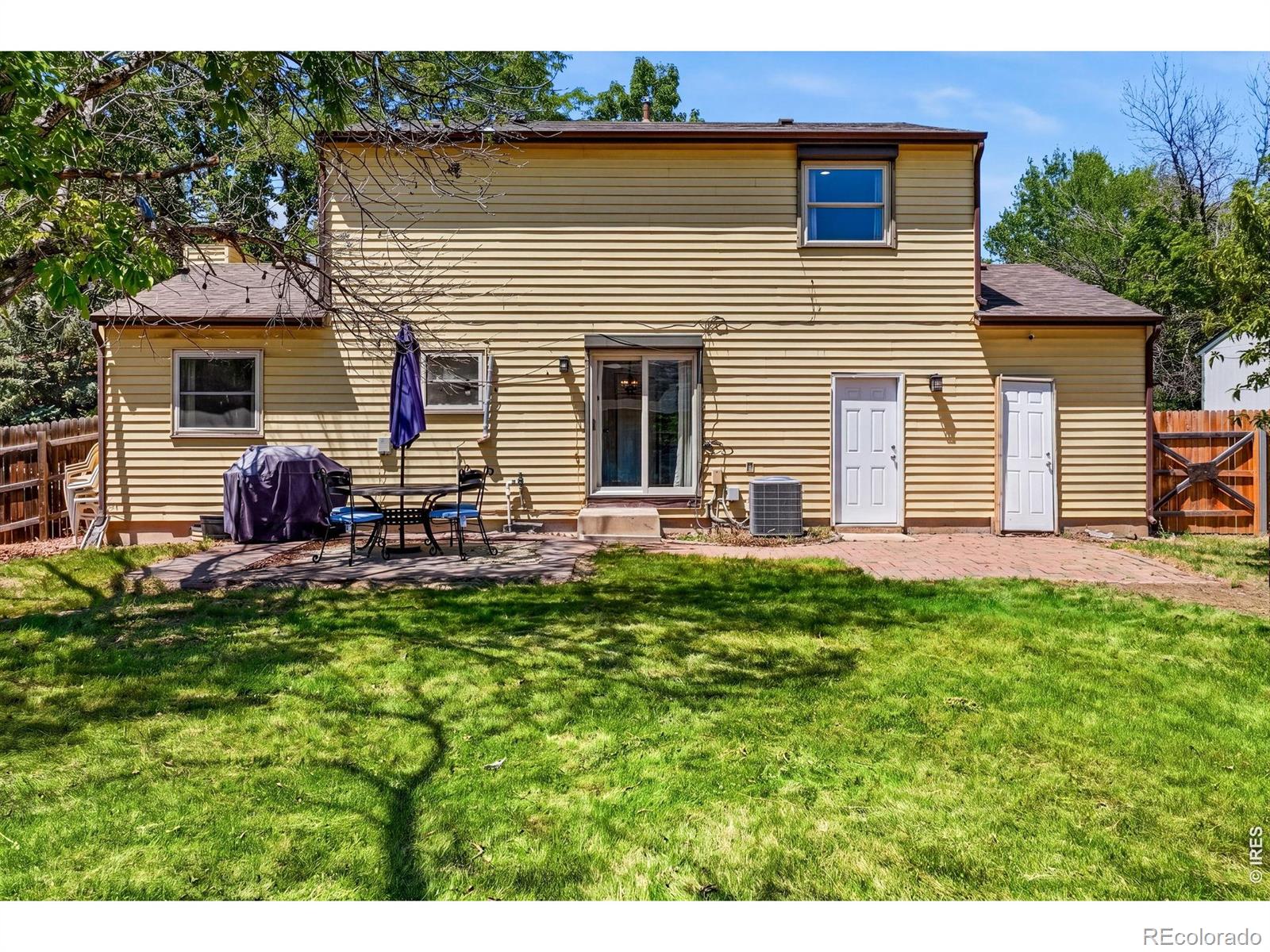 MLS Image #28 for 2412  tulip street,longmont, Colorado
