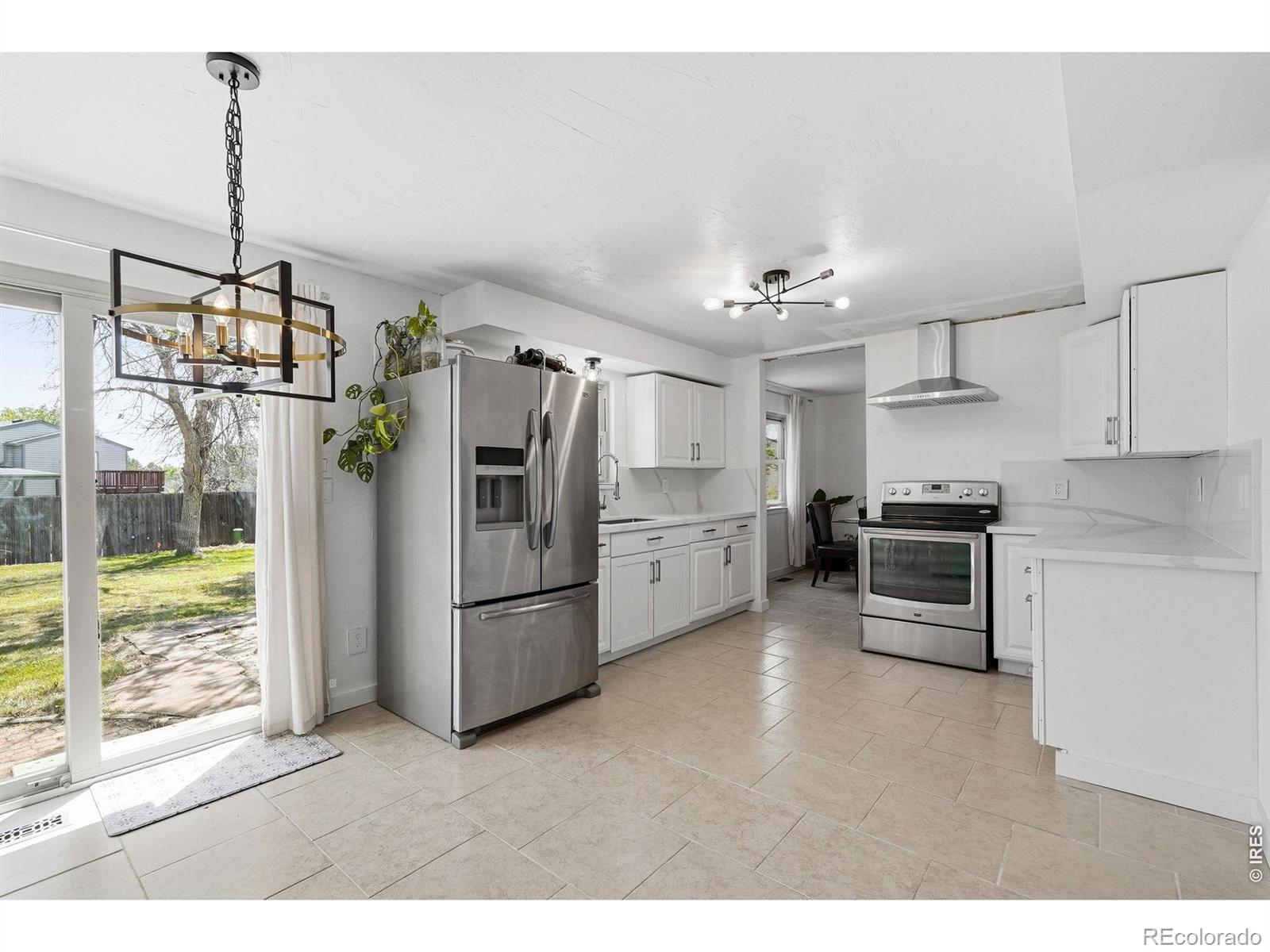 MLS Image #3 for 2412  tulip street,longmont, Colorado