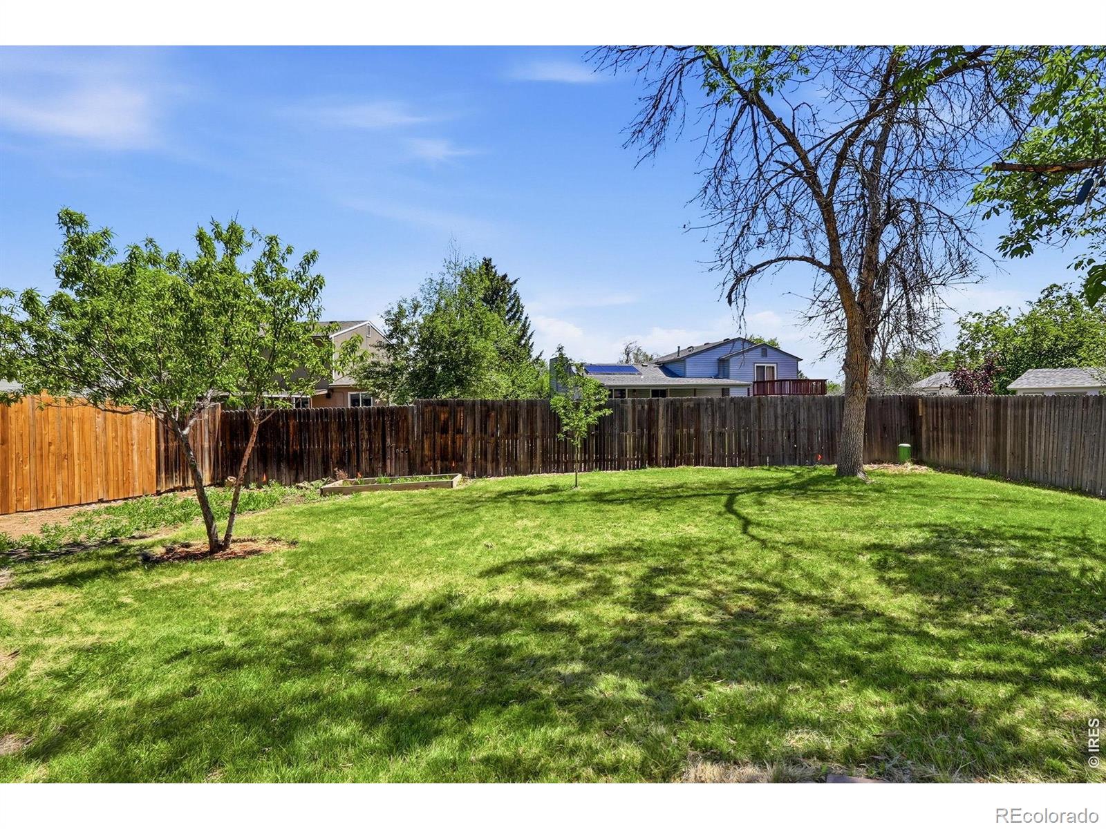 MLS Image #30 for 2412  tulip street,longmont, Colorado