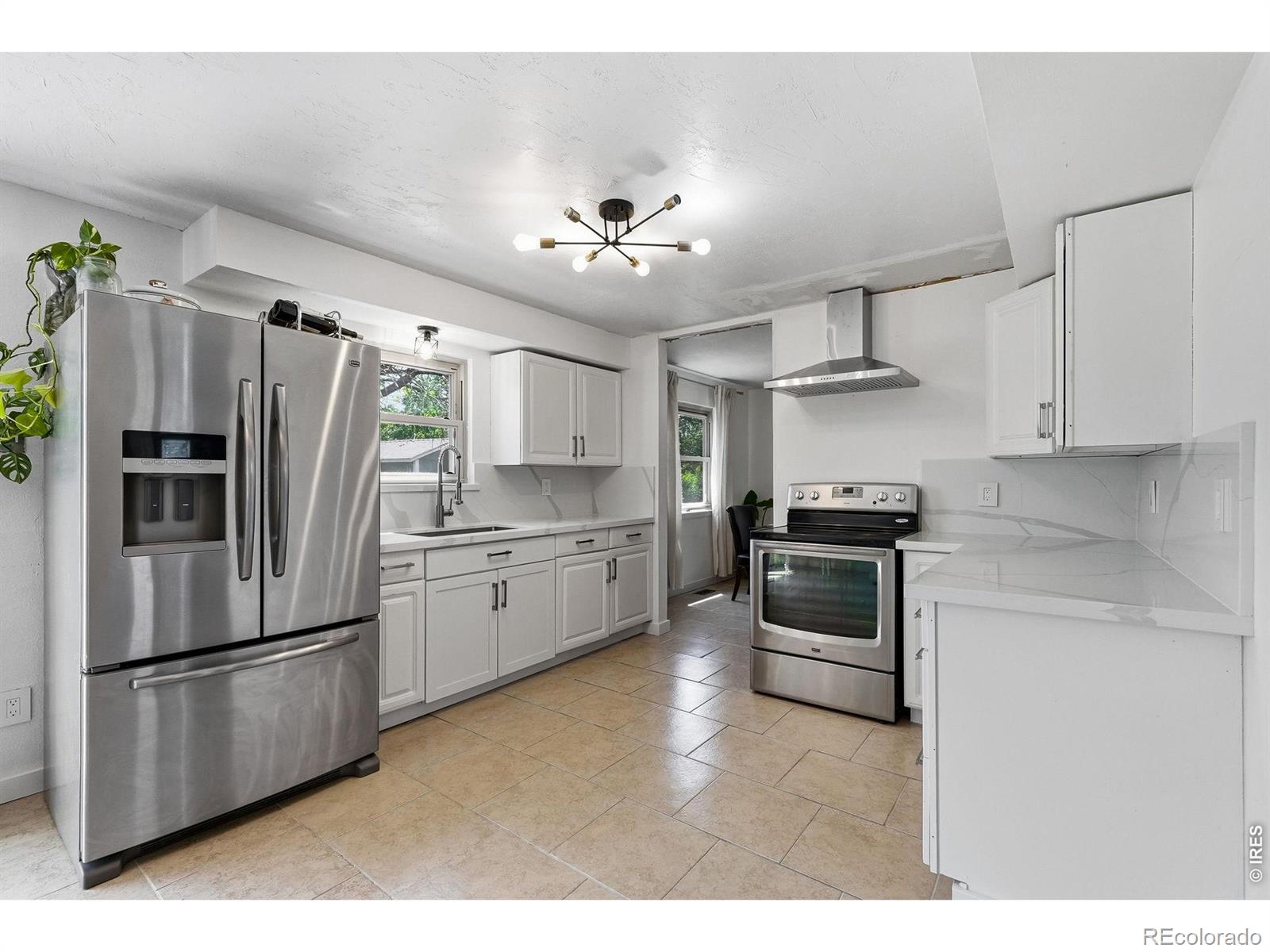 MLS Image #4 for 2412  tulip street,longmont, Colorado