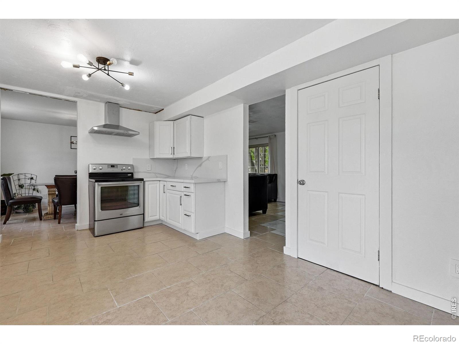 MLS Image #6 for 2412  tulip street,longmont, Colorado