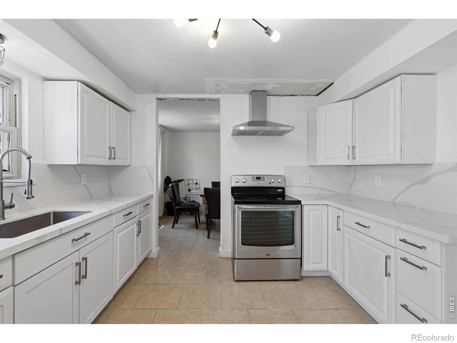 MLS Image #7 for 2412  tulip street,longmont, Colorado