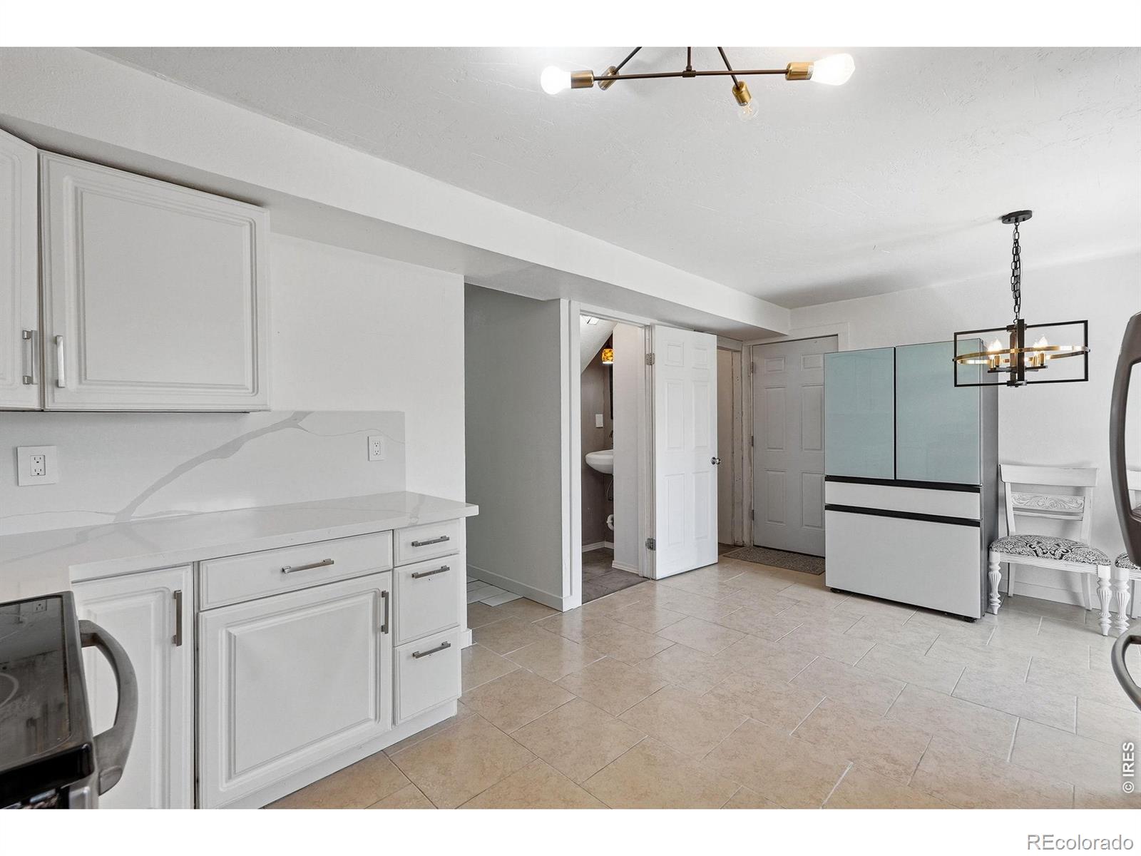MLS Image #8 for 2412  tulip street,longmont, Colorado