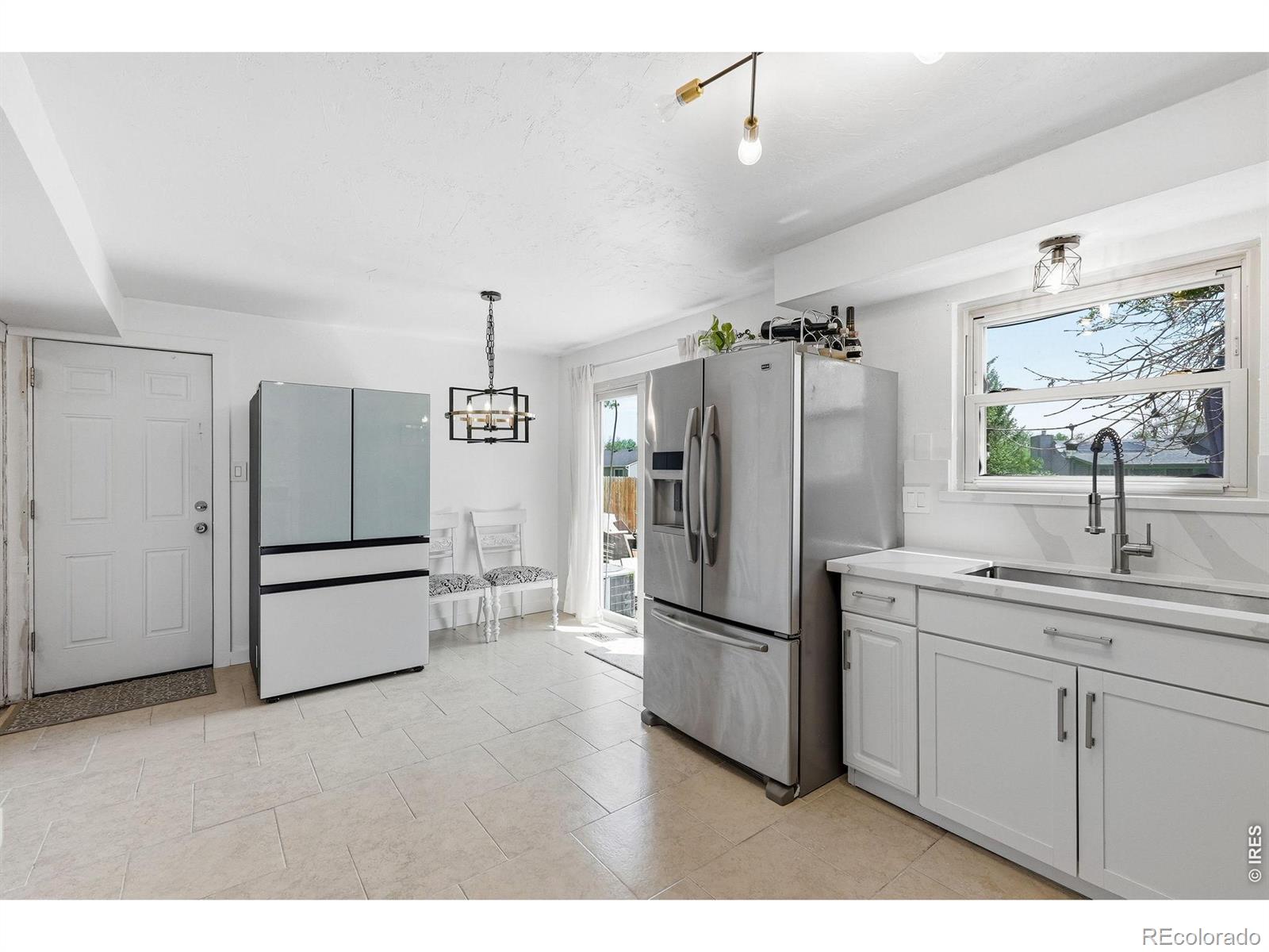MLS Image #9 for 2412  tulip street,longmont, Colorado