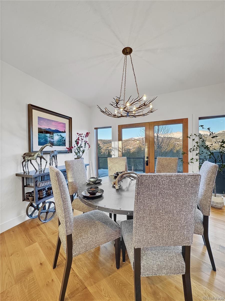 MLS Image #10 for 1000  gcr 8304 aka sunset drive,tabernash, Colorado