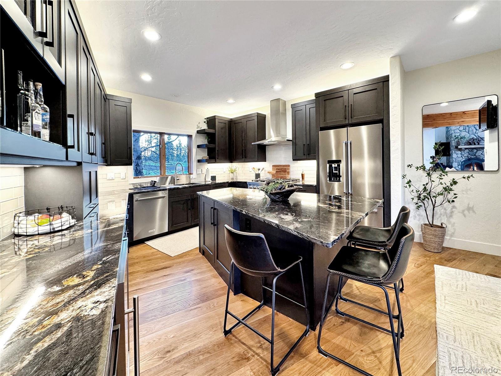 MLS Image #11 for 1000  gcr 8304 aka sunset drive,tabernash, Colorado