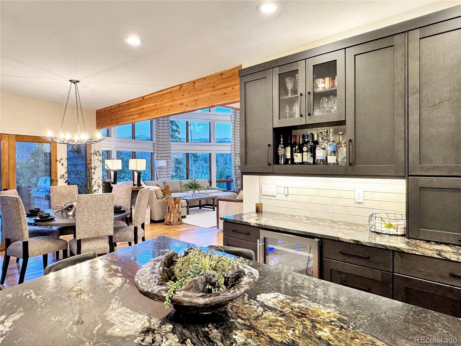 MLS Image #12 for 1000  gcr 8304 aka sunset drive,tabernash, Colorado