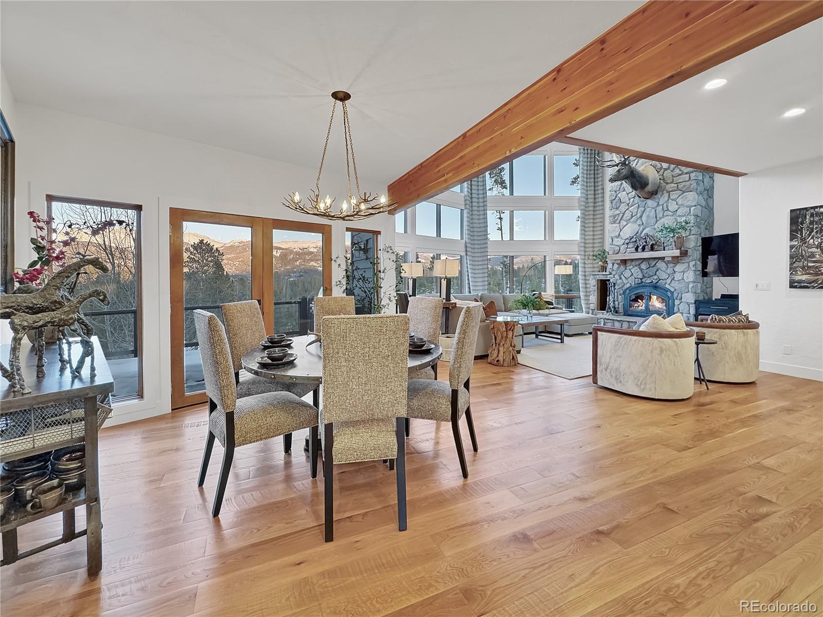 MLS Image #13 for 1000  gcr 8304 aka sunset drive,tabernash, Colorado