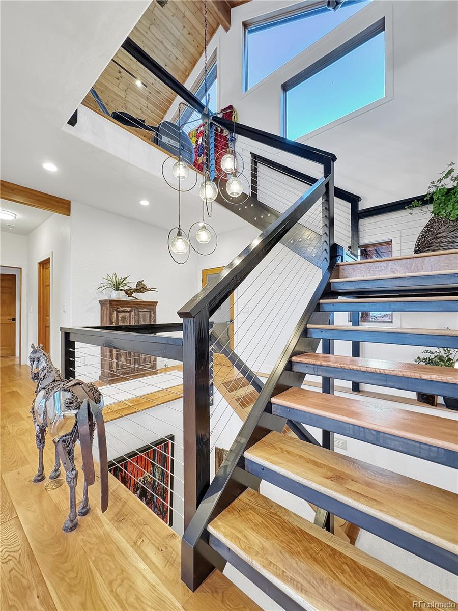 MLS Image #16 for 1000  gcr 8304 aka sunset drive,tabernash, Colorado