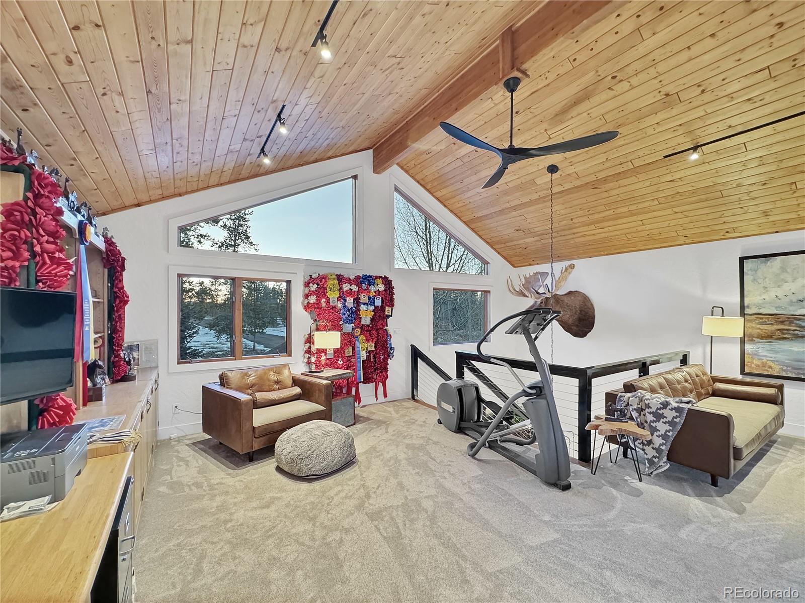 MLS Image #17 for 1000  gcr 8304 aka sunset drive,tabernash, Colorado