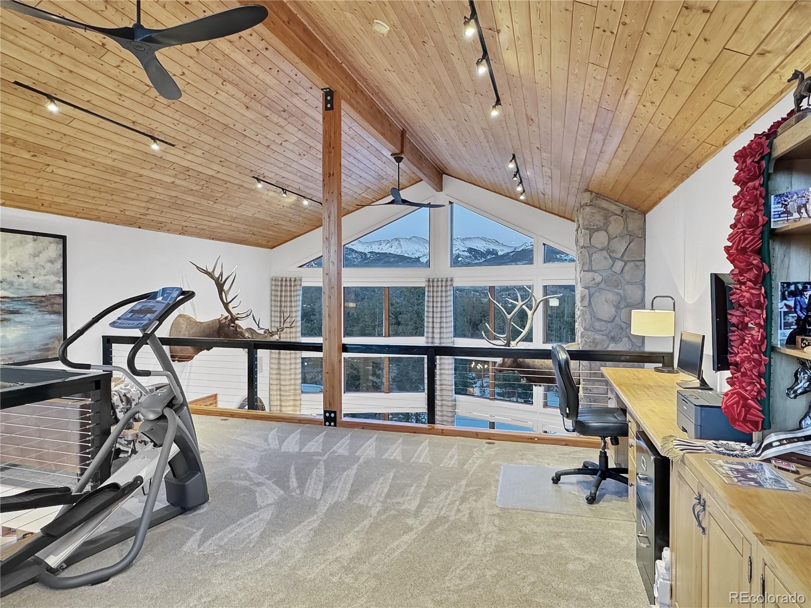 MLS Image #18 for 1000  gcr 8304 aka sunset drive,tabernash, Colorado