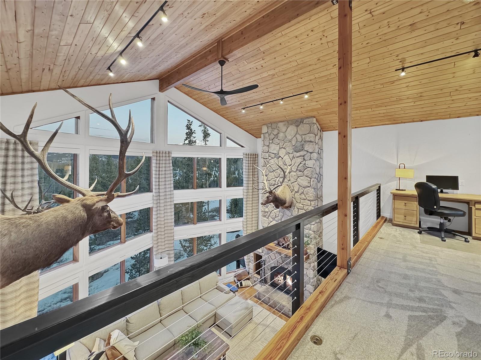 MLS Image #19 for 1000  gcr 8304 aka sunset drive,tabernash, Colorado