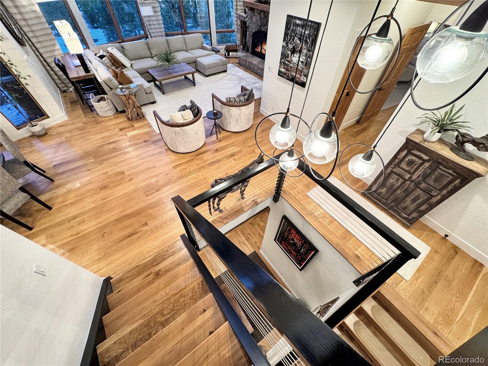 MLS Image #21 for 1000  gcr 8304 aka sunset drive,tabernash, Colorado