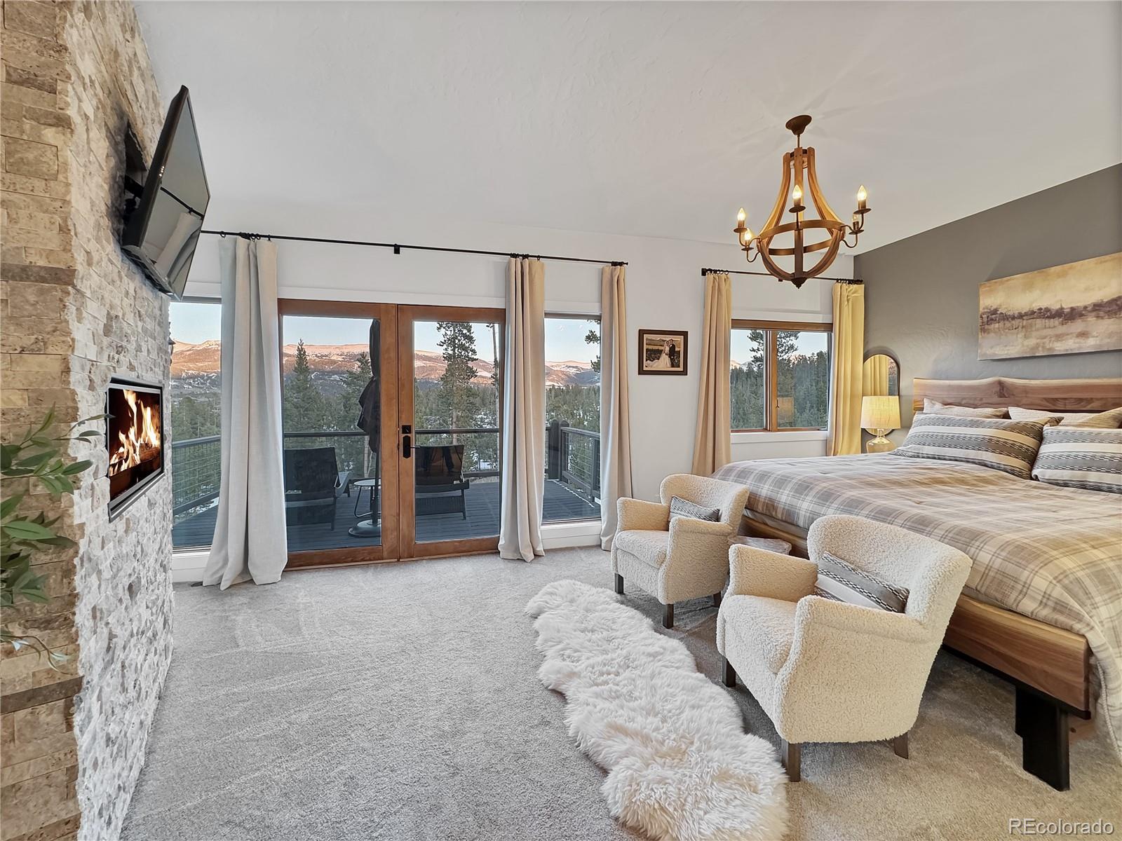 MLS Image #22 for 1000  gcr 8304 aka sunset drive,tabernash, Colorado