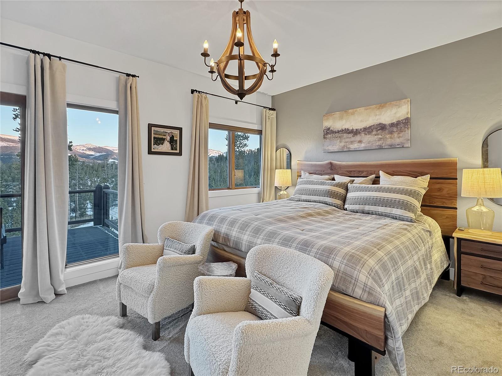 MLS Image #23 for 1000  gcr 8304 aka sunset drive,tabernash, Colorado