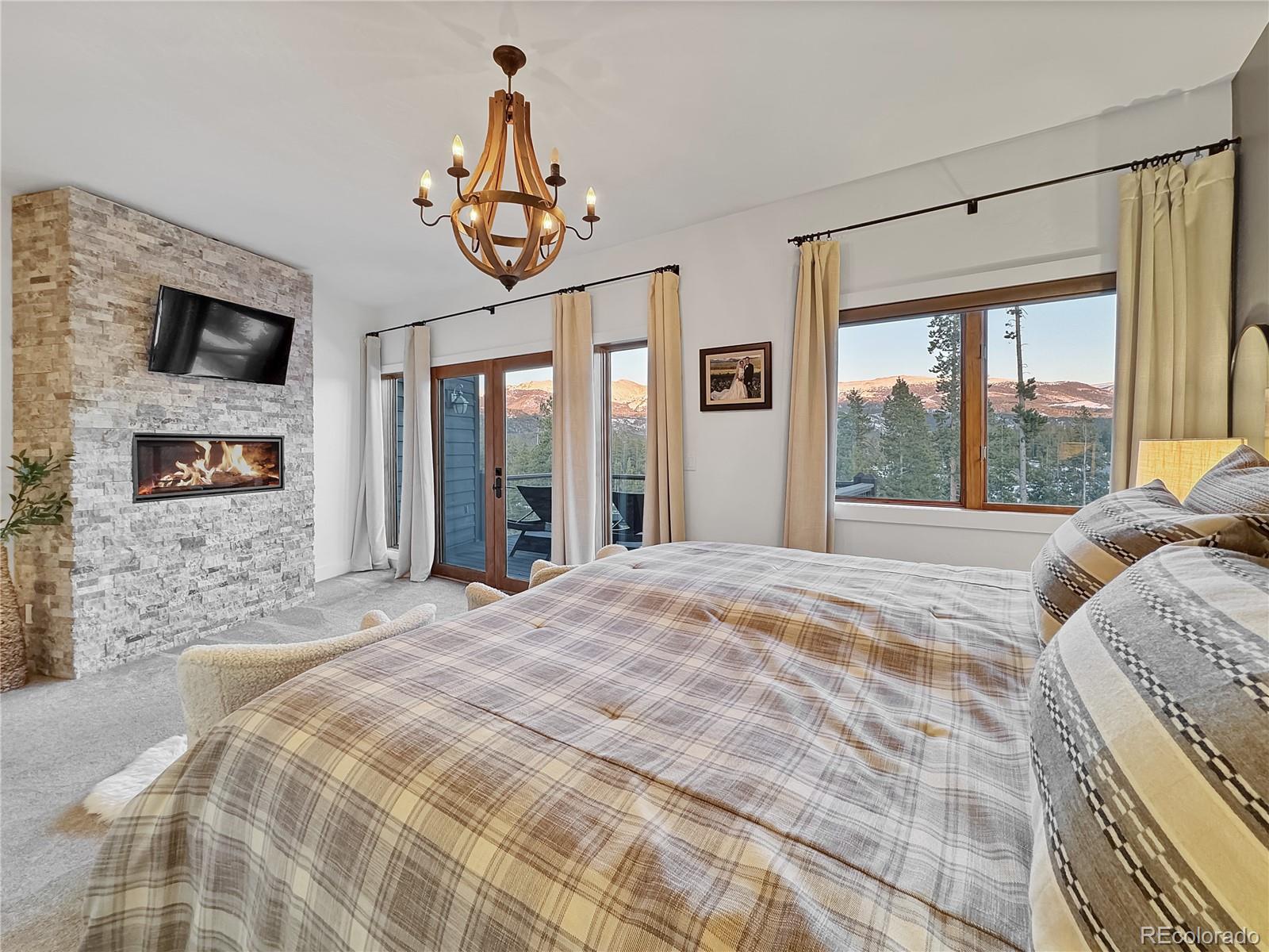 MLS Image #25 for 1000  gcr 8304 aka sunset drive,tabernash, Colorado
