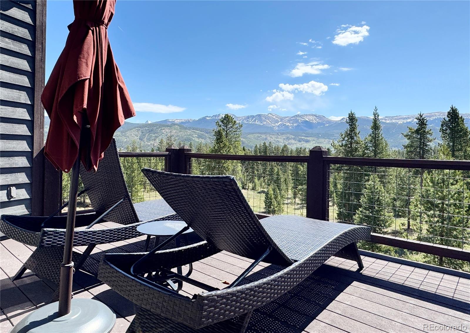 MLS Image #26 for 1000  gcr 8304 aka sunset drive,tabernash, Colorado