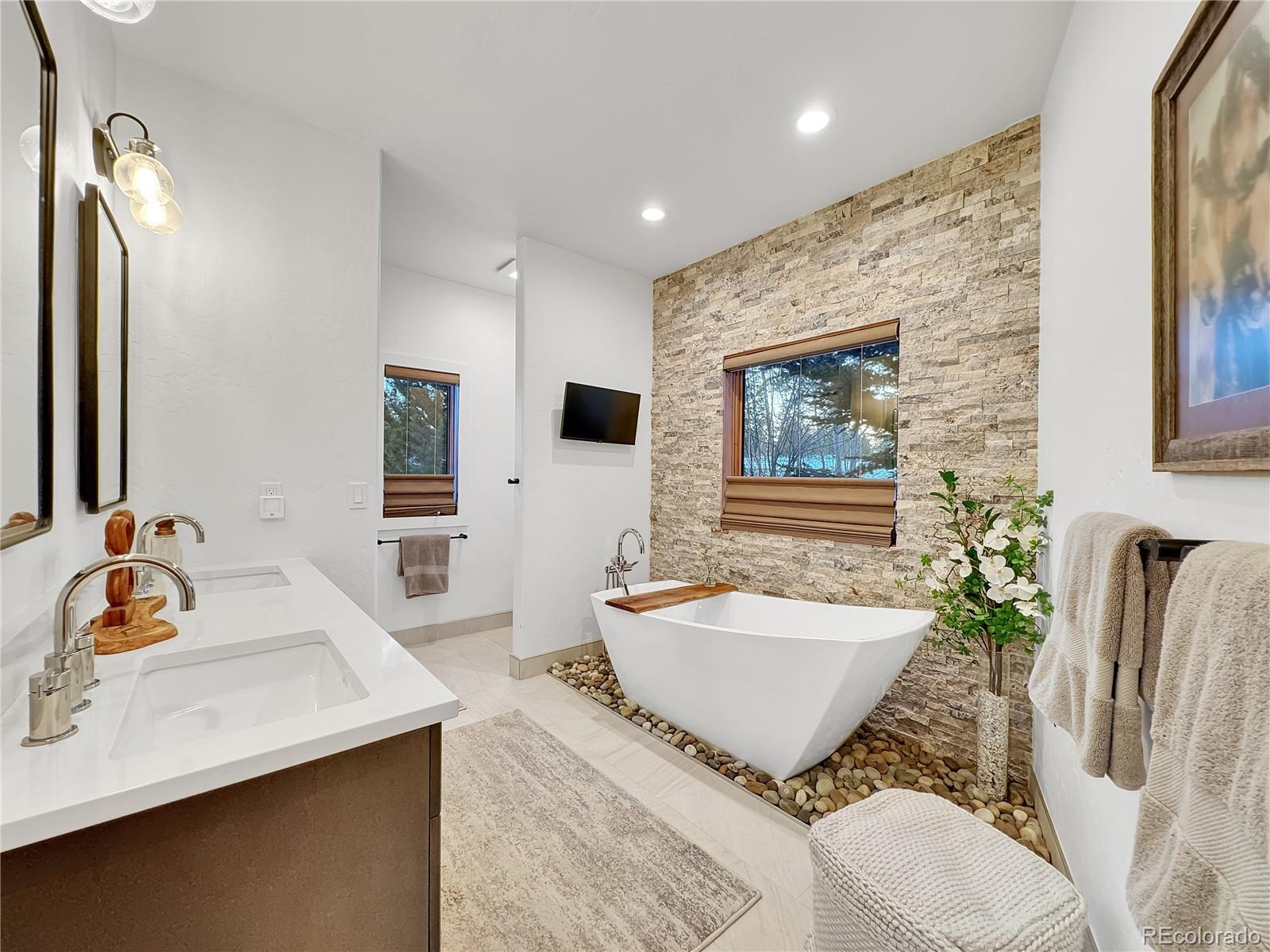 MLS Image #27 for 1000  gcr 8304 aka sunset drive,tabernash, Colorado
