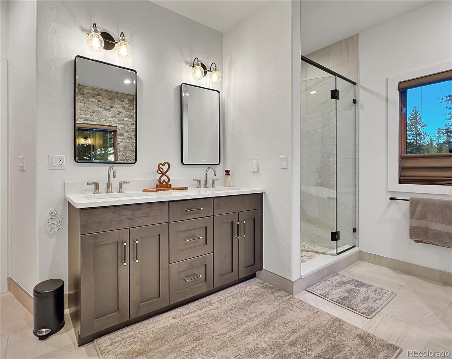 MLS Image #28 for 1000  gcr 8304 aka sunset drive,tabernash, Colorado