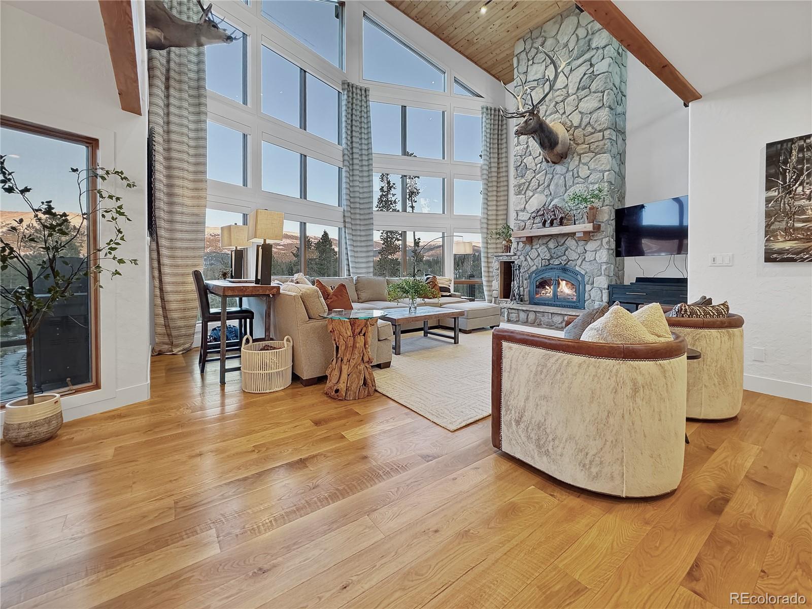 MLS Image #29 for 1000  gcr 8304 aka sunset drive,tabernash, Colorado