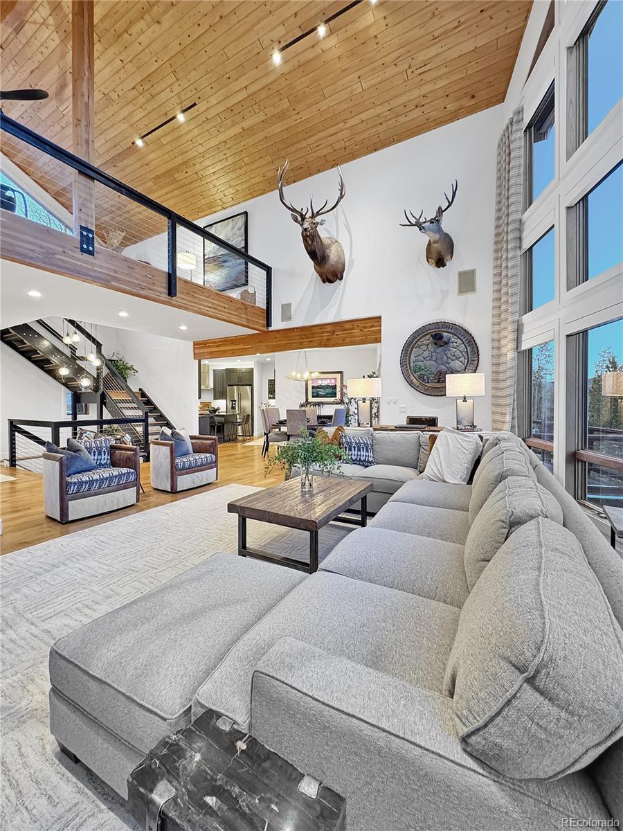 MLS Image #30 for 1000  gcr 8304 aka sunset drive,tabernash, Colorado