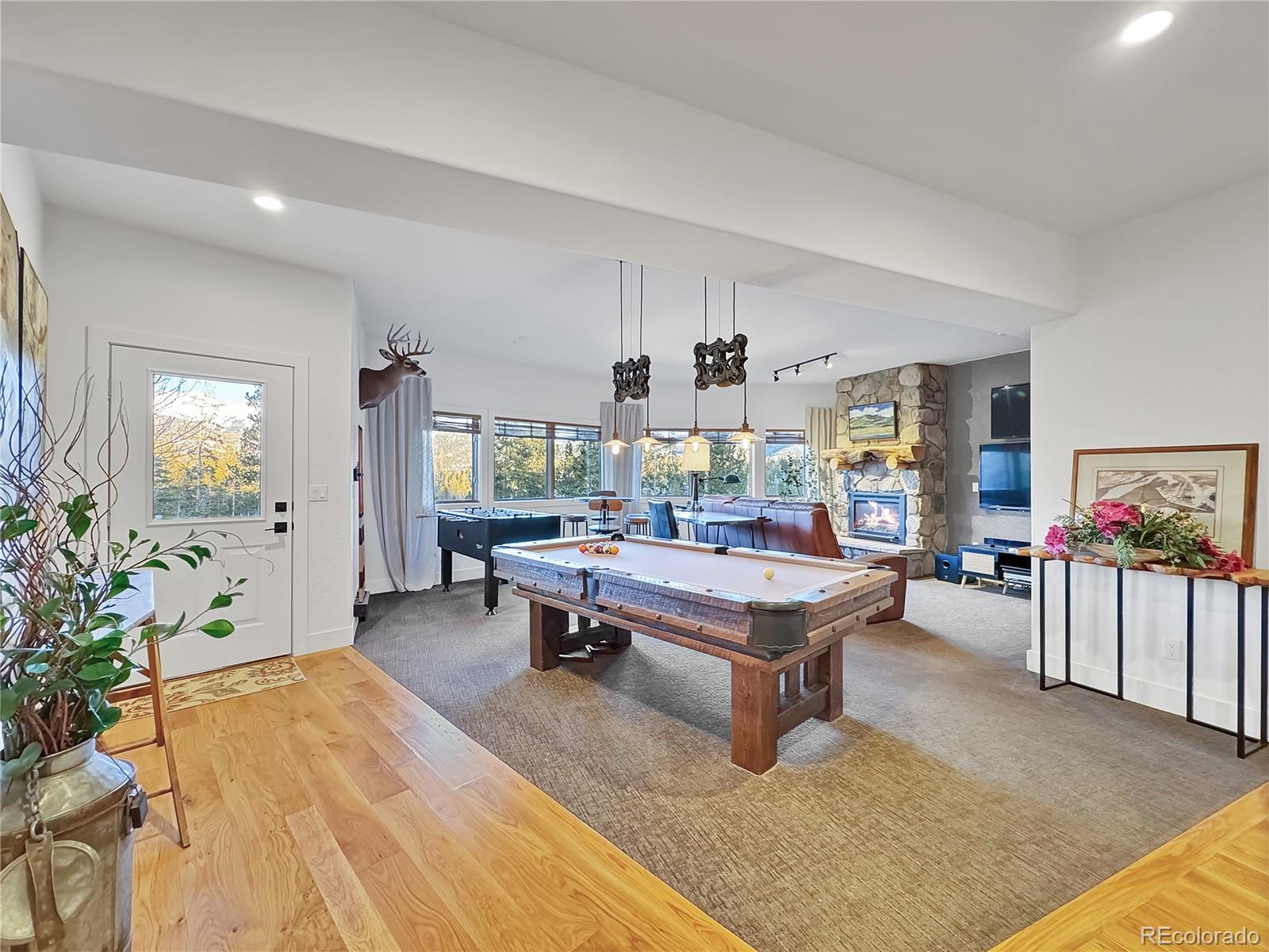 MLS Image #31 for 1000  gcr 8304 aka sunset drive,tabernash, Colorado